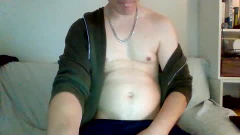 Snapshot of david019830 chatting on May 2026 05:30:02 PM david019830 online show from May 2026 05:30:02 PM