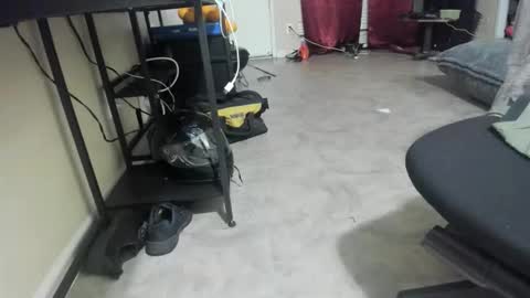 david089613 online show from November 2025 01:49:01 AM