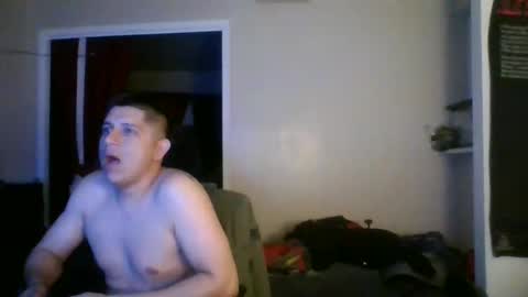 david089613 online show from December 2025 05:01:01 AM