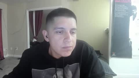 david089613 online show from January 2026 04:38:02 AM