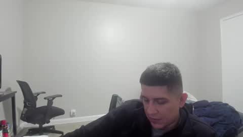 david089613 online show from March 2026 05:08:02 AM