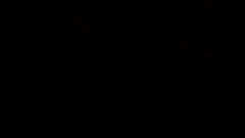 Snapshot of david1100 chatting on February 2026 09:27:02 AM dirty 30s online show from February 2026 09:27:02 AM