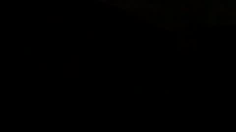 Snapshot of david1100 chatting on February 2026 05:03:02 PM dirty 30s online show from February 2026 05:03:02 PM