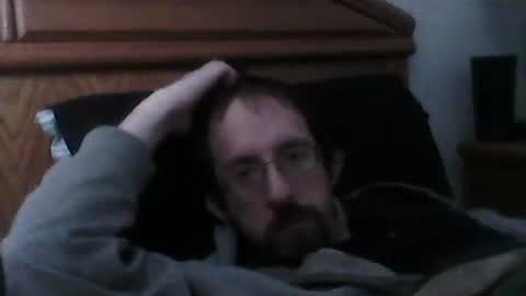 Snapshot of david1100 chatting on February 2026 06:05:01 PM dirty 30s online show from February 2026 06:05:01 PM