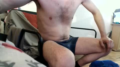 david1982yesyes online show from April 2026 08:13:01 AM