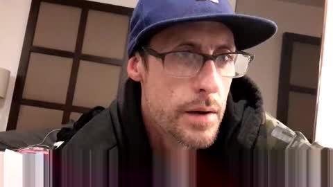 david1982yesyes online show from May 2026 05:24:01 AM
