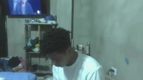 Snapshot of david248672 chatting on March 2026 01:12:02 AM david248672 online show from March 2026 01:12:02 AM