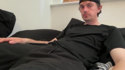 david26rr online show from May 2026 03:31:01 PM