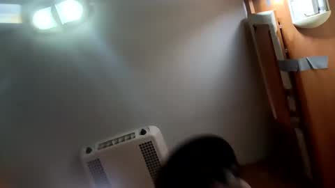 Snapshot of david3031438 chatting on December 2024 11:55:02 AM David1438 online show from December 2024 11:55:02 AM