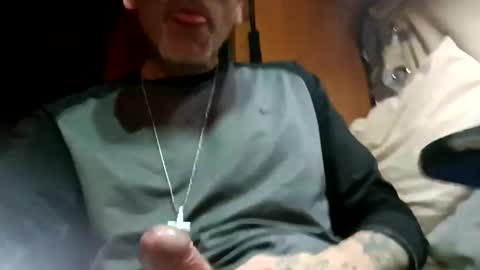 Snapshot of david3031438 chatting on January 2025 12:21:01 PM David1438 online show from January 2025 12:21:01 PM