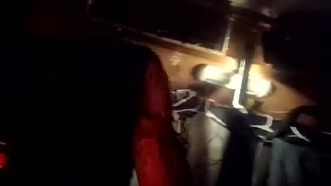 Snapshot of david3031438 chatting on January 2026 06:46:02 PM David1438 online show from January 2026 06:46:02 PM