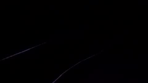 Snapshot of david3031438 chatting on February 2026 03:28:02 AM David1438 online show from February 2026 03:28:02 AM