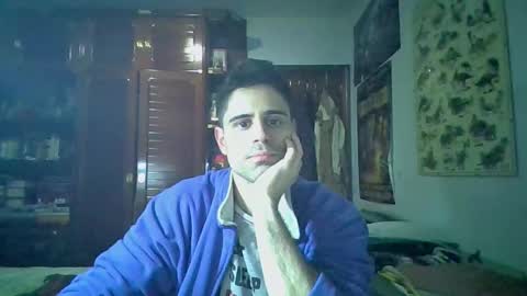 Snapshot of david33333333 chatting on February 2026 04:03:02 PM david33333333 online show from February 2026 04:03:02 PM