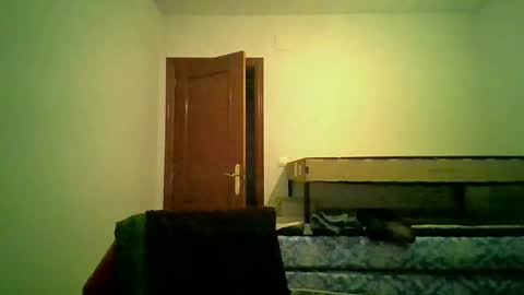 Snapshot of david33333333 chatting on April 2026 06:57:02 PM david33333333 online show from April 2026 06:57:02 PM