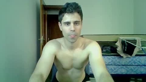 Snapshot of david33333333 chatting on April 2026 04:22:01 PM david33333333 online show from April 2026 04:22:01 PM