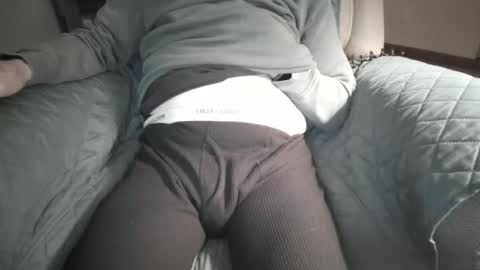 Snapshot of david480800 chatting on November 2025 10:40:01 PM david480800 online show from November 2025 10:40:01 PM