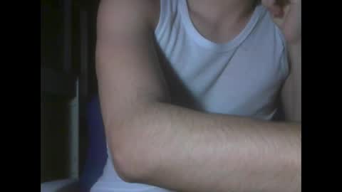 david68713 online show from April 2026 09:37:02 PM