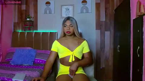 Noha online show from February 2026 11:56:01 PM