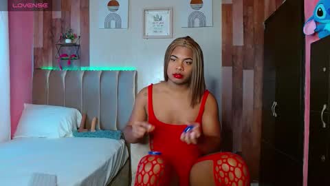 Noha online show from February 2026 07:22:01 PM