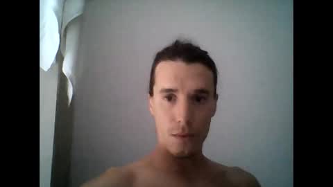 Snapshot of david85066 chatting on September 2025 08:14:02 AM david85066 online show from September 2025 08:14:02 AM