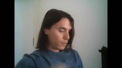 Snapshot of david85066 chatting on September 2025 08:15:02 AM david85066 online show from September 2025 08:15:02 AM
