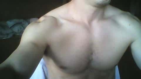 Snapshot of david85066 chatting on June 2026 06:45:01 PM david85066 online show from June 2026 06:45:01 PM