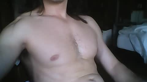 Snapshot of david85066 chatting on June 2026 04:00:02 PM david85066 online show from June 2026 04:00:02 PM