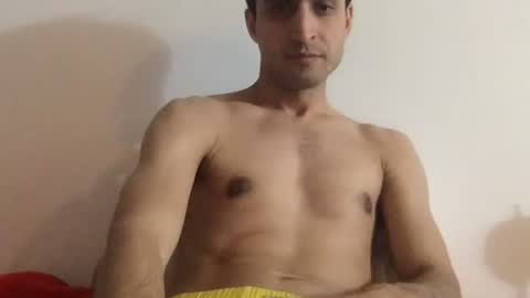 david_1373 online show from March 2026 07:47:02 PM