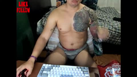 David online show from November 2025 11:15:01 PM