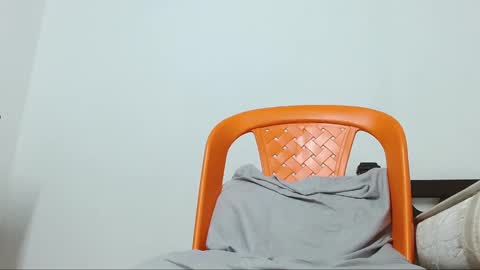 MASTER DAVID online show from February 2026 07:01:02 AM