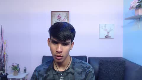 David online show from October 2025 07:32:01 PM