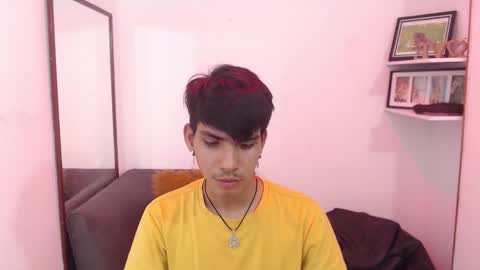 David online show from November 2025 04:01:02 AM