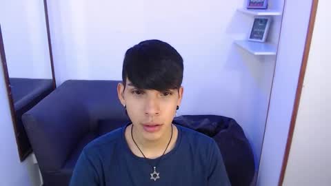 David online show from January 2026 08:45:01 PM