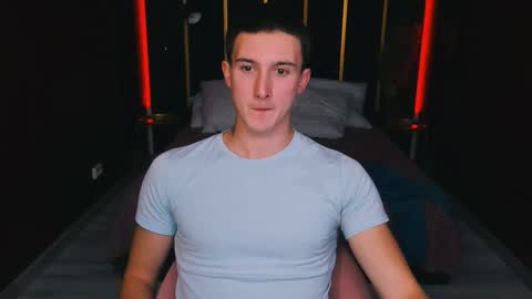 David online show from September 2025 03:34:01 PM