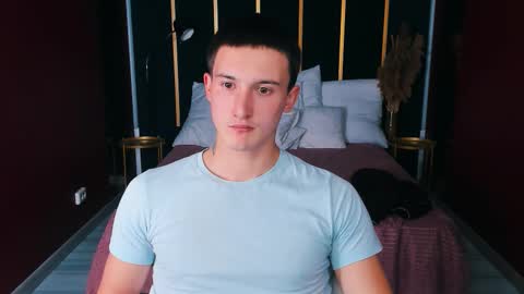 David online show from September 2025 08:53:01 PM