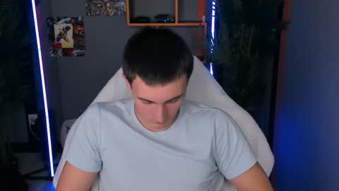 David online show from September 2025 04:12:02 PM