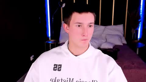 David online show from October 2025 04:15:02 PM