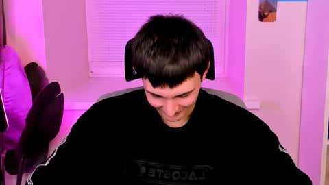 David online show from January 2026 03:50:01 PM