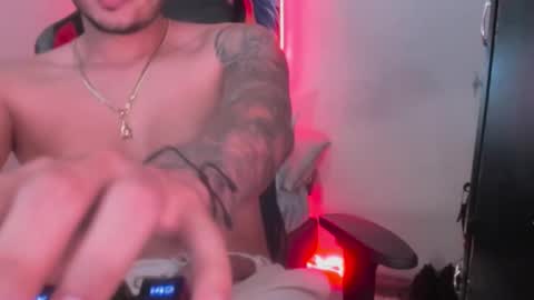 Snapshot of david__ox chatting on February 2025 11:10:02 PM david__ox online show from February 2025 11:10:02 PM