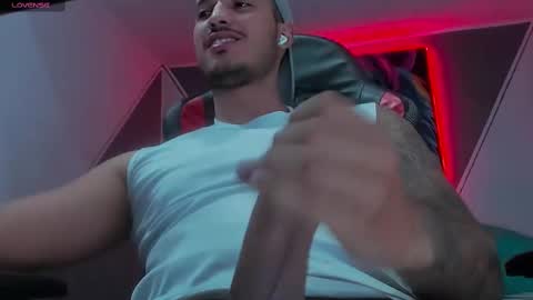 Snapshot of david__ox chatting on September 2025 04:48:02 AM david__ox online show from September 2025 04:48:02 AM