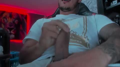 Snapshot of david__ox chatting on March 2026 11:33:01 PM david__ox online show from March 2026 11:33:01 PM