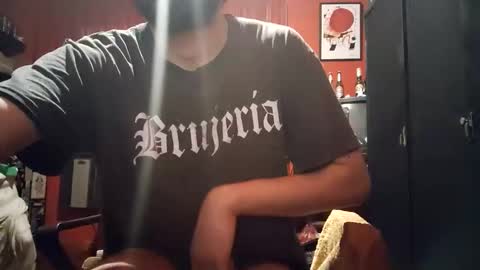 david_argentina online show from September 2025 11:26:01 PM