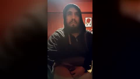 Snapshot of david_argentina chatting on June 2026 04:21:02 AM david_argentina online show from June 2026 04:21:02 AM