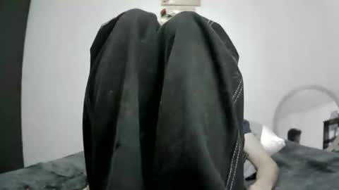 Snapshot of david_asturias chatting on December 2024 02:24:01 AM David Asturias online show from December 2024 02:24:01 AM