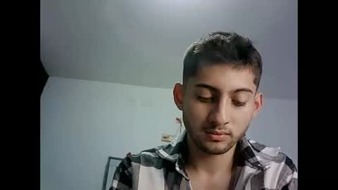 Snapshot of david_asturias chatting on December 2024 02:36:01 AM David Asturias online show from December 2024 02:36:01 AM