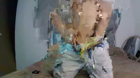 Snapshot of david_asturias chatting on December 2024 02:12:01 AM David Asturias online show from December 2024 02:12:01 AM