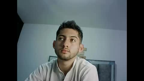 Snapshot of david_asturias chatting on December 2024 02:08:02 AM David Asturias online show from December 2024 02:08:02 AM