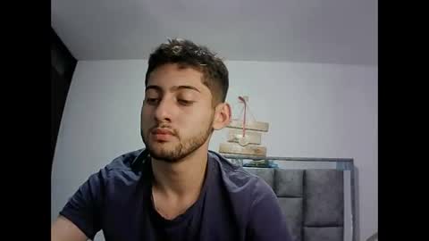 Snapshot of david_asturias chatting on December 2024 02:12:01 AM David Asturias online show from December 2024 02:12:01 AM