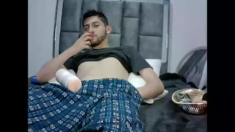 Snapshot of david_asturias chatting on January 2025 01:59:02 AM David Asturias online show from January 2025 01:59:02 AM