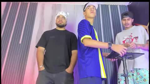 david_bigcock20 online show from February 2026 09:05:02 PM